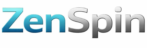 ZenSpin